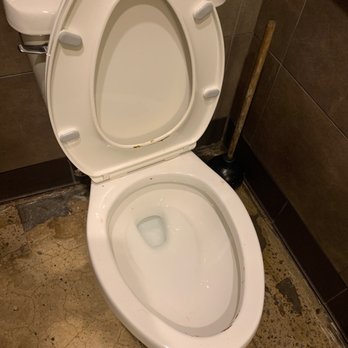 Starbucks - Restroom: Poor cleaning. Please clean it up every 2 hours.... - Coffee & Tea Near Me - Raleigh, North Carolina Starbucks - Restroom: Poor cleaning. Please clean it up every 2 hours.... - Coffee & Tea Near Me - Raleigh, North Carolina