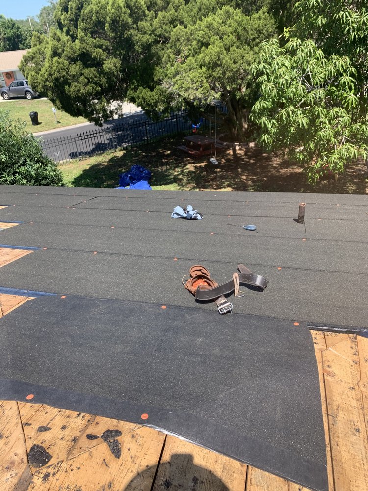 Slide of All American Enterprises of Sarasota