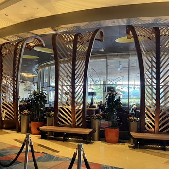 Vdara - Hotel lobby - Hotels Near Me - Las Vegas, Nevada Vdara - Hotel lobby - Hotels Near Me - Las Vegas, Nevada