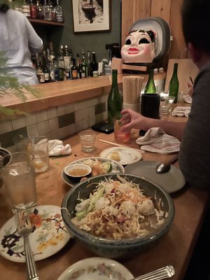 Kawa Ni by null