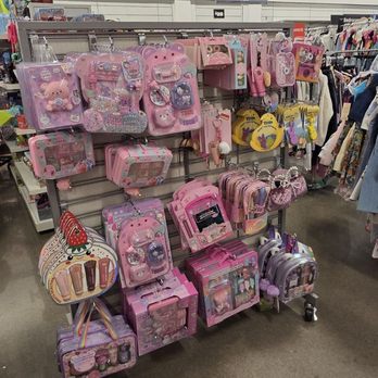 Nordstrom Rack - Easter items - Department Stores Near Me - Sacramento, California Nordstrom Rack - Easter items - Department Stores Near Me - Sacramento, California