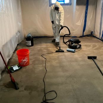 Xpert Restoration - sewage cleanup - Damage Restoration Near Me - Brunswick, Ohio
