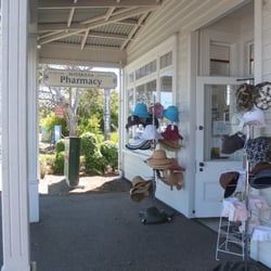 Matakana Pharmacy