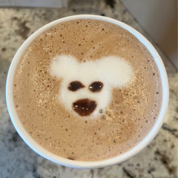 Legal Grounds Cafe - Coffee & Tea Near Me - Wilmington, Delaware Legal Grounds Cafe - Coffee & Tea Near Me - Wilmington, Delaware