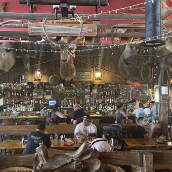 Mammoth Steakhouse & Saloon - American Near Me - Apache Junction, Arizona Mammoth Steakhouse & Saloon - American Near Me - Apache Junction, Arizona
