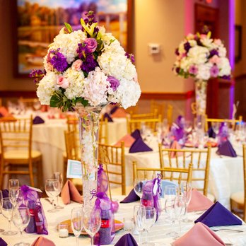 Mandaps by Dhoom - Wedding Planning Near Me - Piscataway, New Jersey Mandaps by Dhoom - Wedding Planning Near Me - Piscataway, New Jersey
