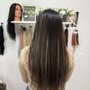 Photo of Sandra’s Hair Extensions
