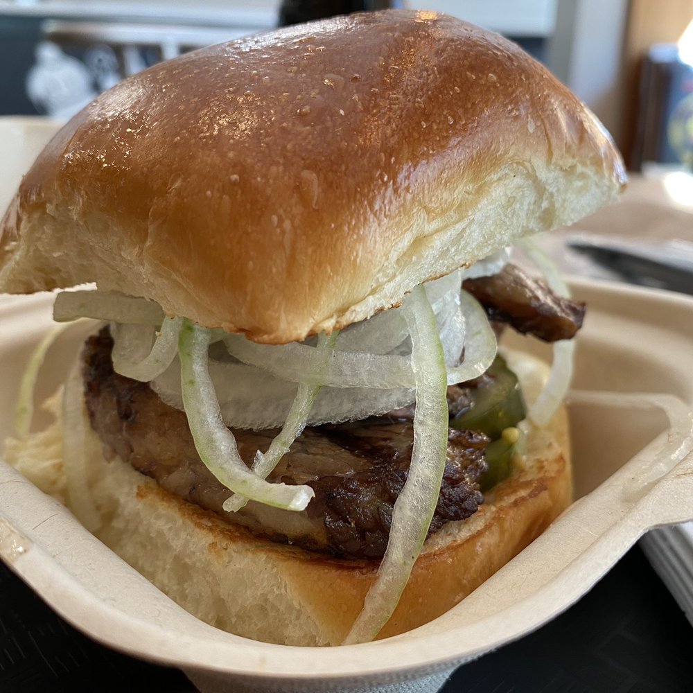 Huda - Brisket Sandwich - Sandwiches Near Me - Philadelphia, Pennsylvania Huda - Brisket Sandwich - Sandwiches Near Me - Philadelphia, Pennsylvania