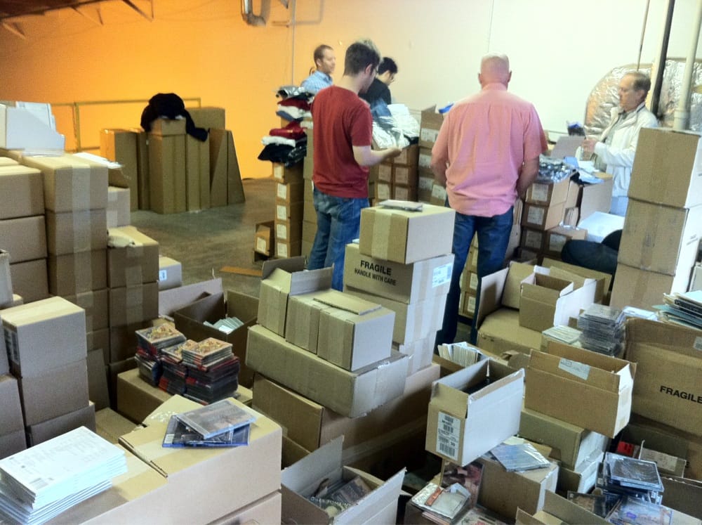 CANADIAN BRASS STORE Updated June 2024 Dousman, Wisconsin Musical