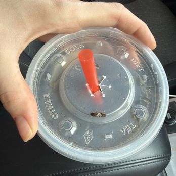 Burger King - Sweetened Iced Tea - Burgers Near Me - Saline, Michigan Burger King - Sweetened Iced Tea - Burgers Near Me - Saline, Michigan