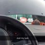 Photo of AutoZone Auto Parts