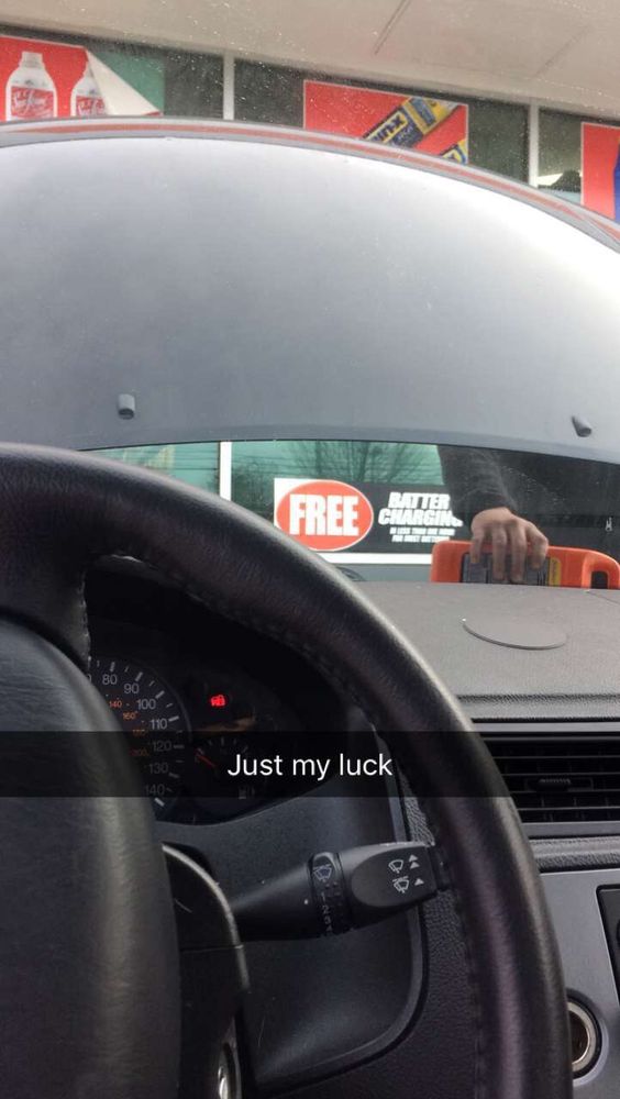 AUTOZONE AUTO PARTS Updated June 2024 359 Market St, Rockland, Massachusetts Auto Parts