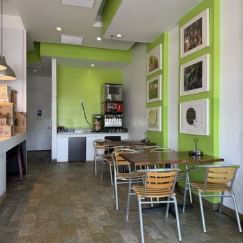 Green Tea Chinese Restaurant - Interior - Chinese Near Me - Phoenix, Arizona Green Tea Chinese Restaurant - Interior - Chinese Near Me - Phoenix, Arizona