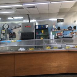 Peter's Seafood & Crabhouse