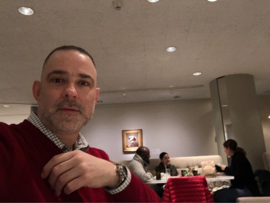 465 Bar and Restaurant by null