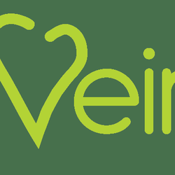 Carolina Vein Institute