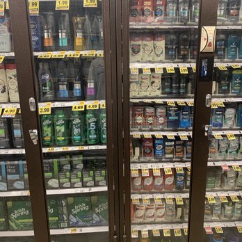 Ralphs - It's locked cause people steal stuff - Grocery Near Me - Los Angeles, California Ralphs - It's locked cause people steal stuff - Grocery Near Me - Los Angeles, California