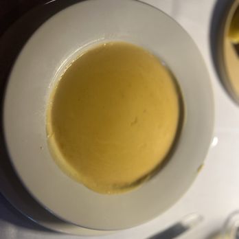 Allendale Steakhouse - Lobster Bisque - Steakhouses Near Me - Allendale, New Jersey