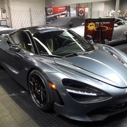 Photo of Mobile Tint One - Irvine, CA, US.