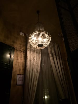 Design Hotel Jewel Prague by null