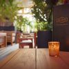The Delancey gift card