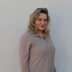 Law Offices Of Sara Ghafari