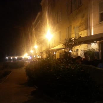 A Casarella - French Near Me - Bastia, 2B A Casarella - French Near Me - Bastia, 2B