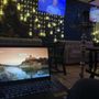 Urban Hookah Lounge