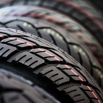 Southern Tire Mart - Tires Near Me - Hot Springs, Arkansas Southern Tire Mart - Tires Near Me - Hot Springs, Arkansas
