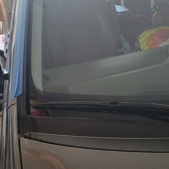 Superior Auto Styling - Windshield Installation & Repair Near Me - Ontario, California