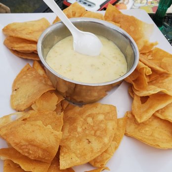 Chilo's Mexican Grill - Cheese dip! - Mexican Near Me - Crystal Lake, Illinois Chilo's Mexican Grill - Cheese dip! - Mexican Near Me - Crystal Lake, Illinois