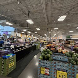 Kroger