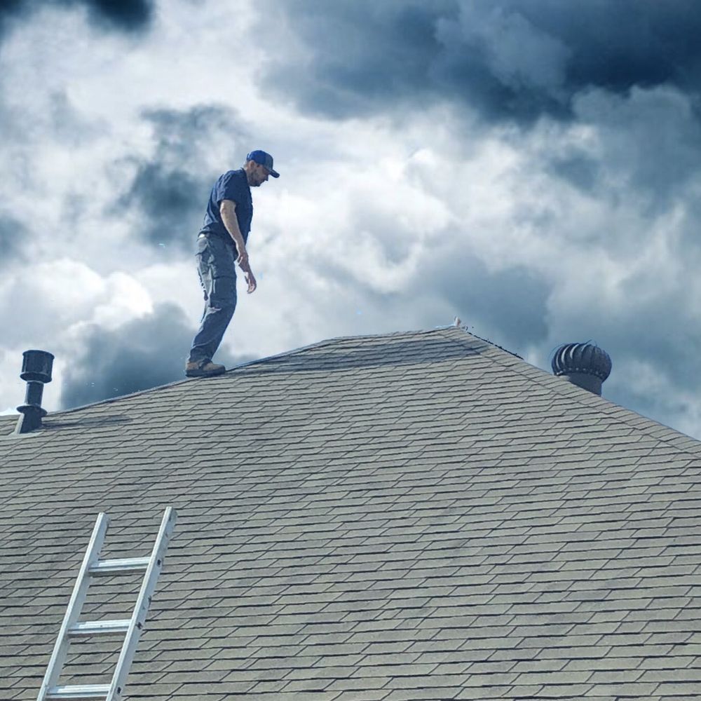 Slide of Massey's Advanced Construction