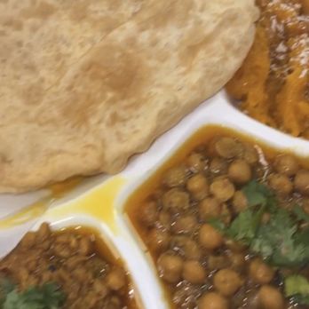 Desi Breakfast Club - Halwa poori - Breakfast & Brunch Near Me - Herndon, Virginia Desi Breakfast Club - Halwa poori - Breakfast & Brunch Near Me - Herndon, Virginia