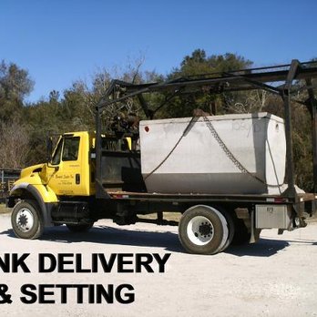 Bonded Septic Tank - untitled - Septic Services Near Me - Hernando, Florida Bonded Septic Tank - untitled - Septic Services Near Me - Hernando, Florida