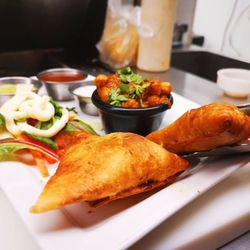 Garam Masala