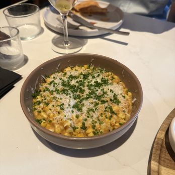 June - Corn - Mexican Near Me - Orlando, Florida June - Corn - Mexican Near Me - Orlando, Florida