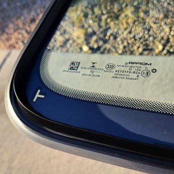 Double A Autoglass - Windshield Installation & Repair Near Me