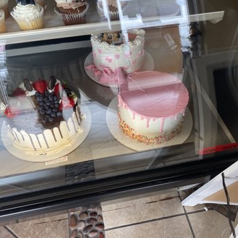 Guanajuato Bakery - They even make yummy cakes! - Bakeries Near Me - San Antonio, Texas Guanajuato Bakery - They even make yummy cakes! - Bakeries Near Me - San Antonio, Texas