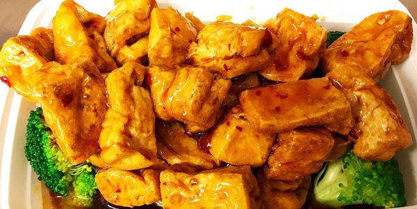 Dragon Phoenix by null