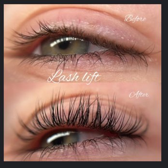 Lash Pilot - Eyelash Service Near Me - Santa Monica, California