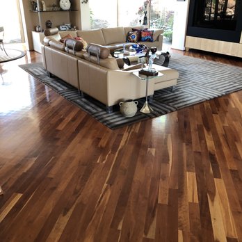 Marshalls Remodeling - Brazilian cherry hardwood flooring - Countertop Installation Near Me Marshalls Remodeling - Brazilian cherry hardwood flooring - Countertop Installation Near Me