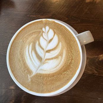Namu Kitchen - Hojicha Latte - Breakfast & Brunch Near Me - West Covina, California Namu Kitchen - Hojicha Latte - Breakfast & Brunch Near Me - West Covina, California