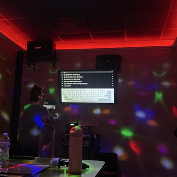 EMA Karaoke & Bar - Searching for music! - Korean Near Me - Santa Clara, California EMA Karaoke & Bar - Searching for music! - Korean Near Me - Santa Clara, California