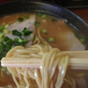 みそラーメン みそラーメンさつき - Updated November 2025 - 門口町1-17, 神戸市