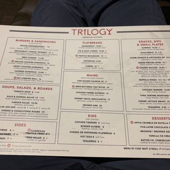 Silverspot Cinema - Menu - Cinema Near Me - Miami, Florida