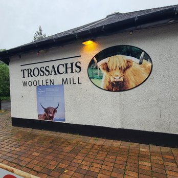 Highland Experience Tours - Tours Near Me - Edinburgh, EDH