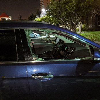 Save Autoglass - Glass break - Windshield Installation & Repair Near Me Save Autoglass - Glass break - Windshield Installation & Repair Near Me