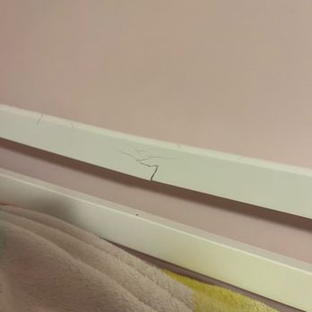 BOB’S DISCOUNT FURNITURE AND MATTRESS STORE - Updated December 2025