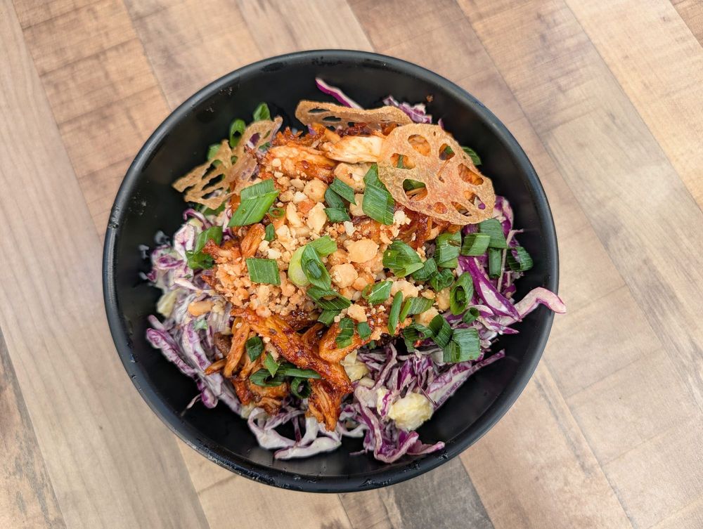 Avalanche Bowl Company Logo